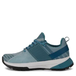 Spyder Shoes*Womens Shasta - Arctic Blue ARCTICBLUE