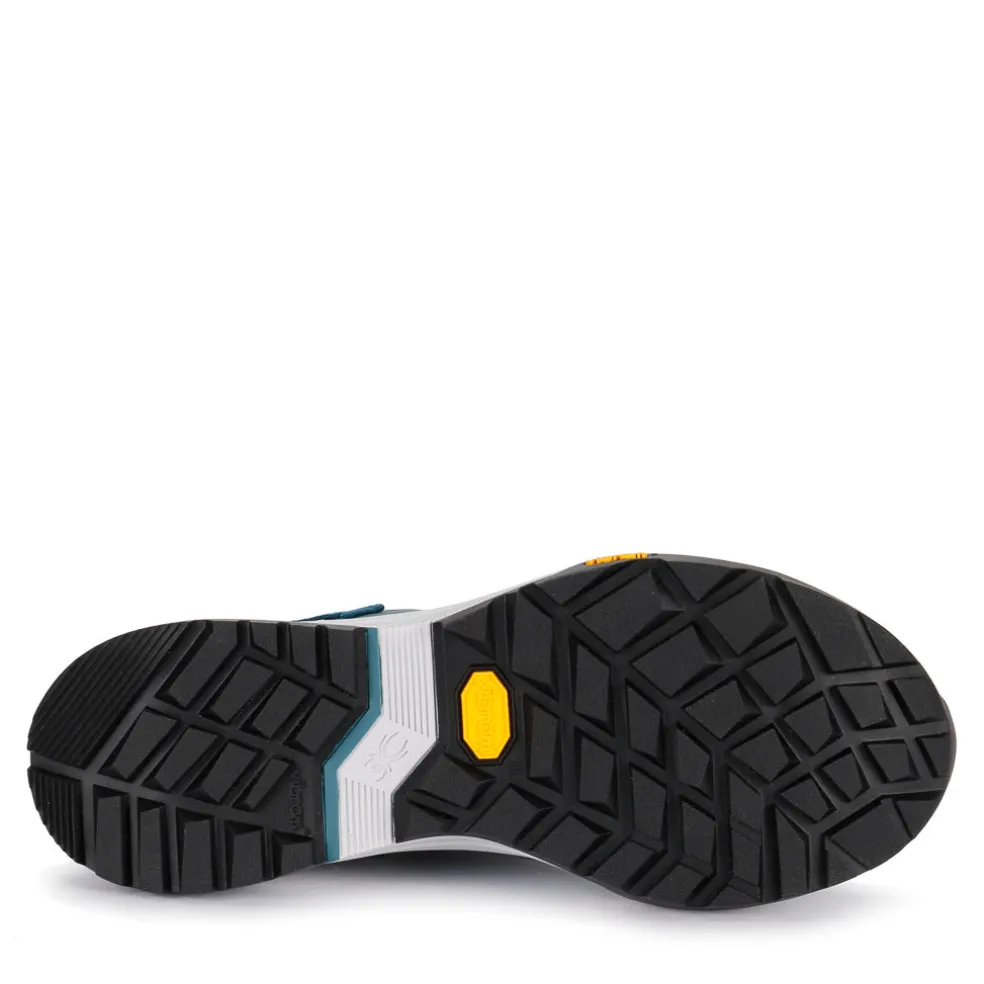 Spyder Shoes*Womens Shasta - Arctic Blue ARCTICBLUE
