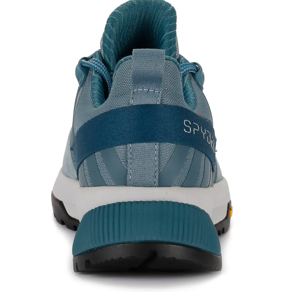 Spyder Shoes*Womens Shasta - Arctic Blue ARCTICBLUE
