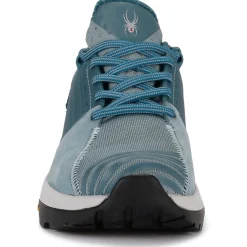 Spyder Shoes*Womens Shasta - Arctic Blue ARCTICBLUE