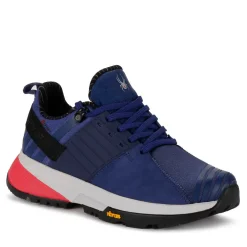 Spyder Shoes*Womens Shasta - Atlantic Blue ATLANTICBLUE