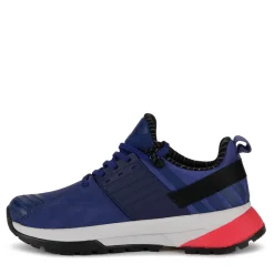 Spyder Shoes*Womens Shasta - Atlantic Blue ATLANTICBLUE