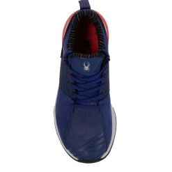 Spyder Shoes*Womens Shasta - Atlantic Blue ATLANTICBLUE