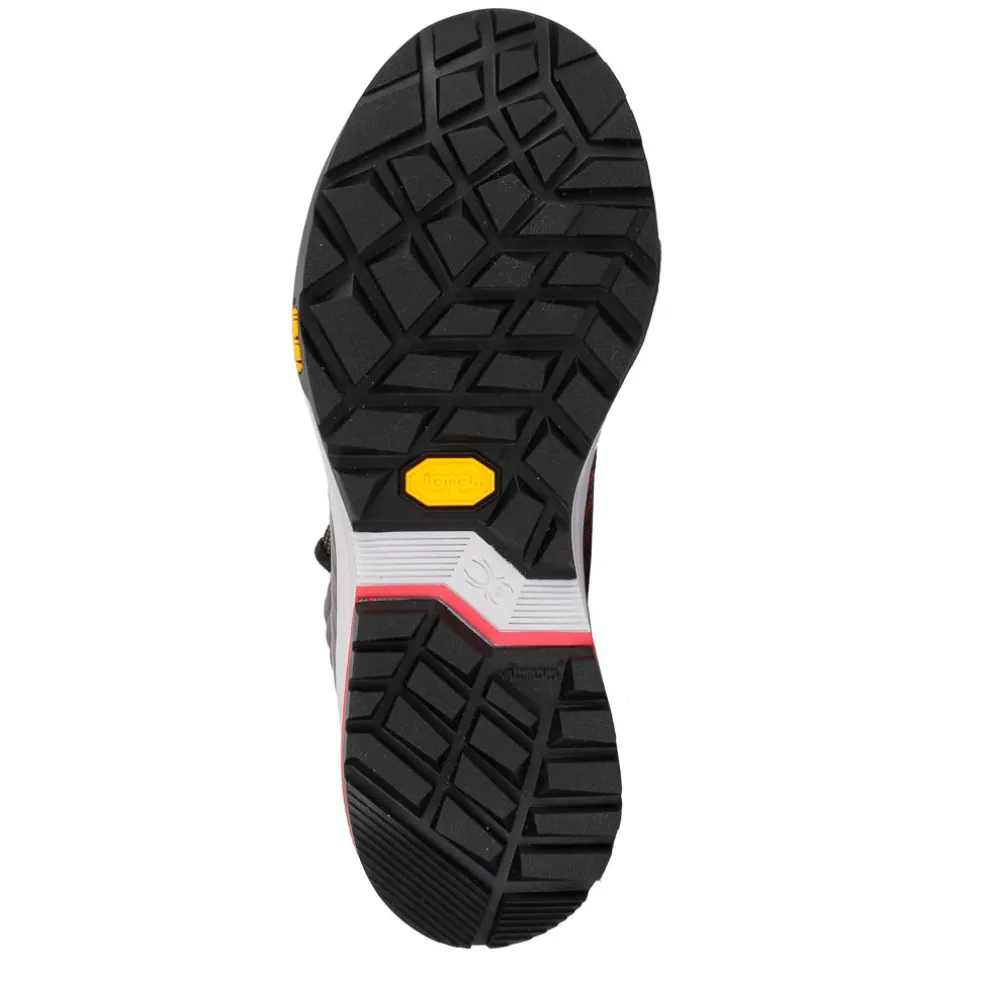 Spyder Shoes*Womens Shasta - Atlantic Blue ATLANTICBLUE