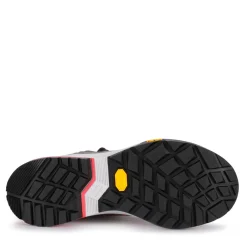 Spyder Shoes*Womens Shasta - Atlantic Blue ATLANTICBLUE
