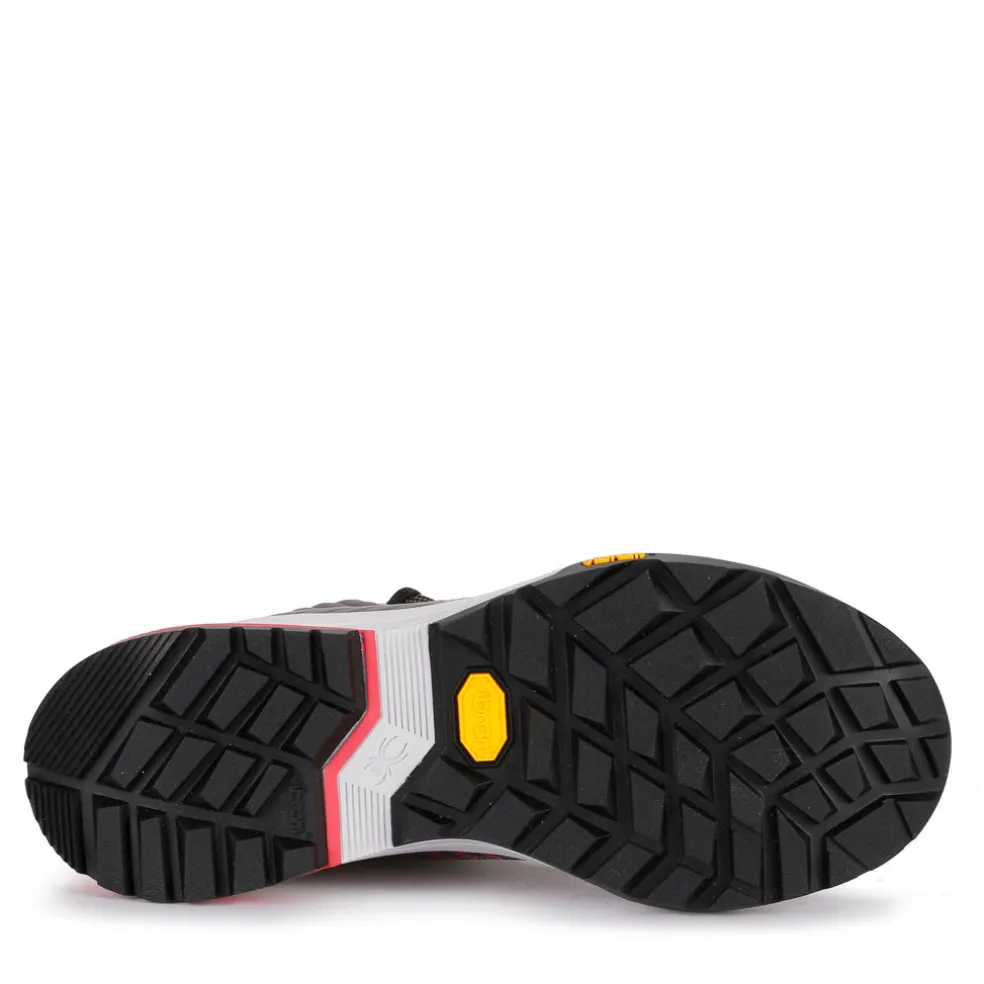 Spyder Shoes*Womens Shasta - Atlantic Blue ATLANTICBLUE