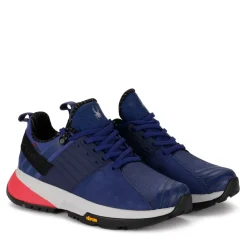 Spyder Shoes*Womens Shasta - Atlantic Blue ATLANTICBLUE