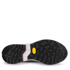 Spyder Shoes*Womens Shasta - BLACK