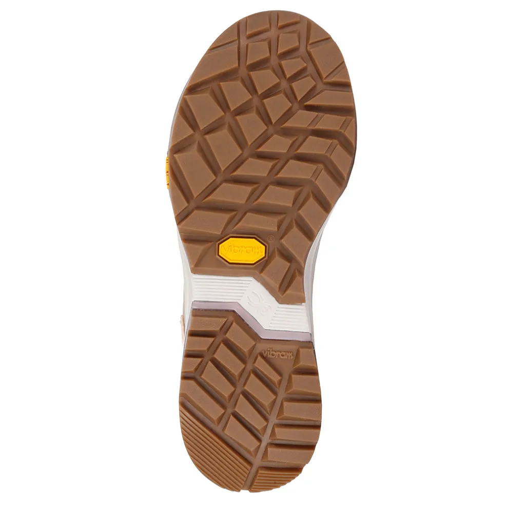 Spyder Shoes*Womens Shasta - Clay Purple CLAYPURPLE