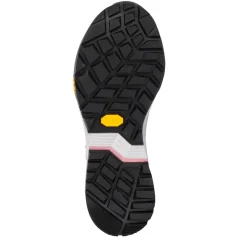 Spyder Shoes*Womens Shasta - Fur - BLACK