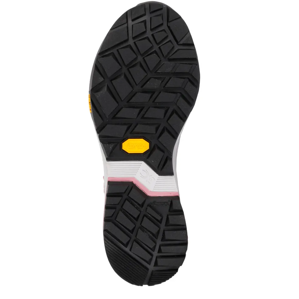 Spyder Shoes*Womens Shasta - Fur - BLACK