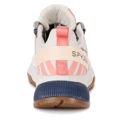 Spyder Shoes*Womens Shasta - MOONLIGHT