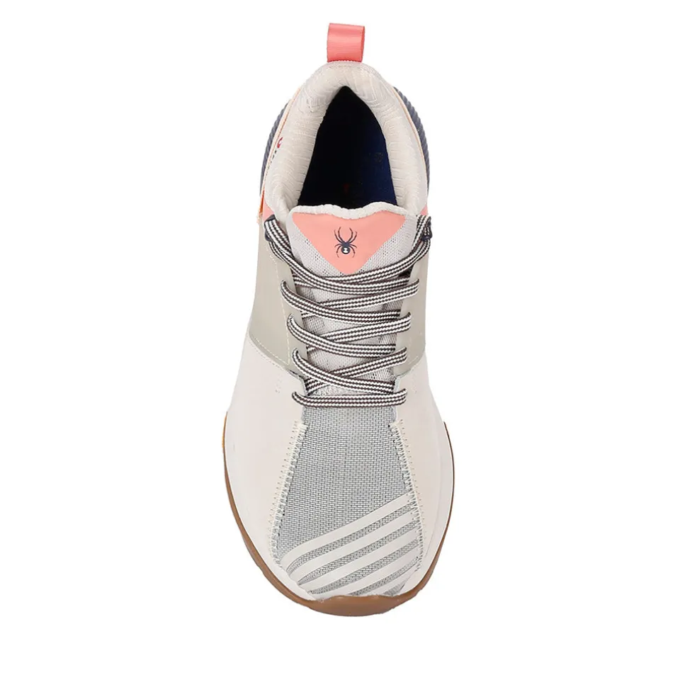 Spyder Shoes*Womens Shasta - MOONLIGHT