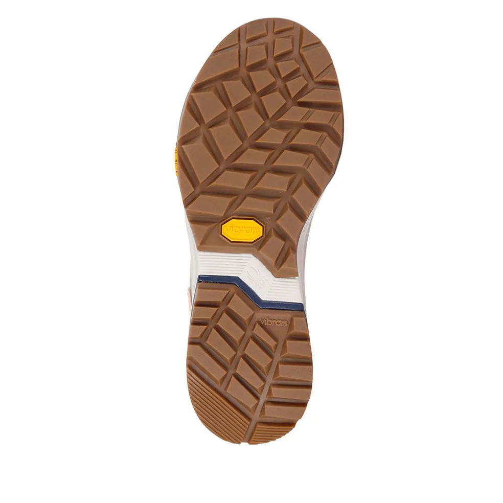 Spyder Shoes*Womens Shasta - MOONLIGHT