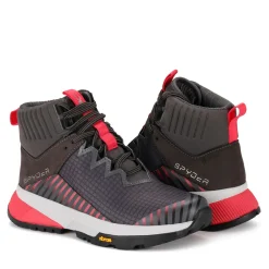 Spyder Boots*Womens Summit - Dark Grey DKGREY