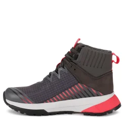 Spyder Boots*Womens Summit - Dark Grey DKGREY