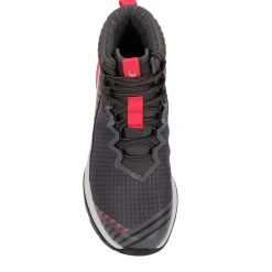 Spyder Boots*Womens Summit - Dark Grey DKGREY