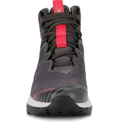 Spyder Boots*Womens Summit - Dark Grey DKGREY