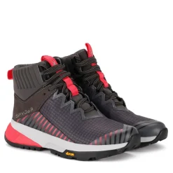 Spyder Boots*Womens Summit - Dark Grey DKGREY