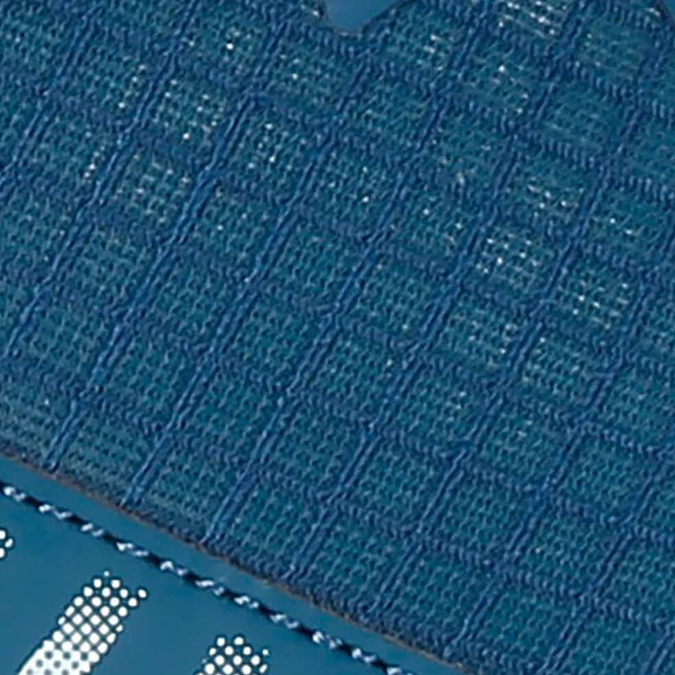 Spyder Boots*Womens Summit - Pacific Blue PACIFICBLUE