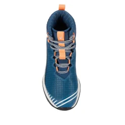 Spyder Boots*Womens Summit - Pacific Blue PACIFICBLUE