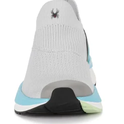 Spyder Sneakers*Womens Tanaga - Glacier Grey GLACIERGREY