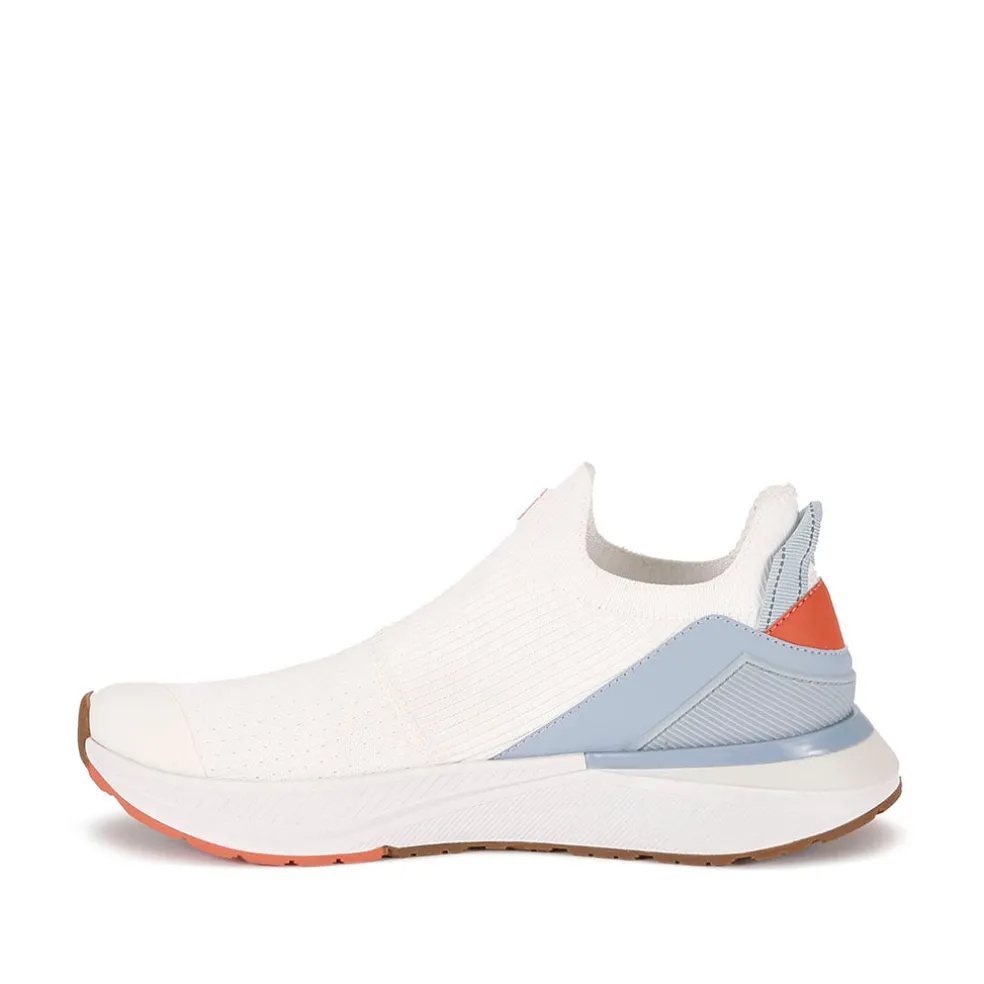 Spyder Sneakers*Womens Tanaga - Lily White LILYWHITE
