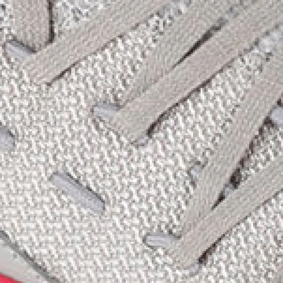 Spyder Sneakers*Womens Tempo - Grey Fog GREYFOG