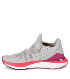 Spyder Sneakers*Womens Tempo - Grey Fog GREYFOG