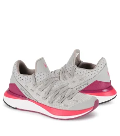 Spyder Sneakers*Womens Tempo - Grey Fog GREYFOG