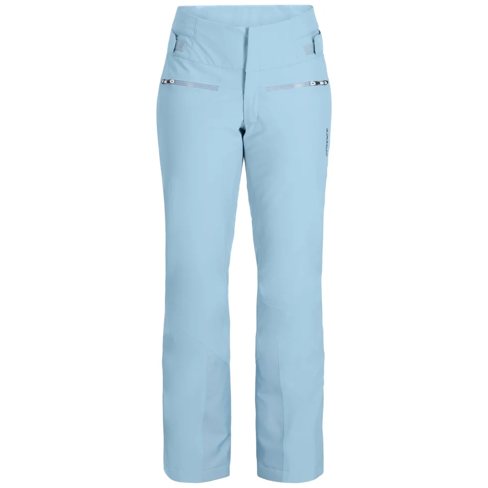 Spyder Insulated|Resort*Womens Winner - Blue Drift BLUEDRIFT